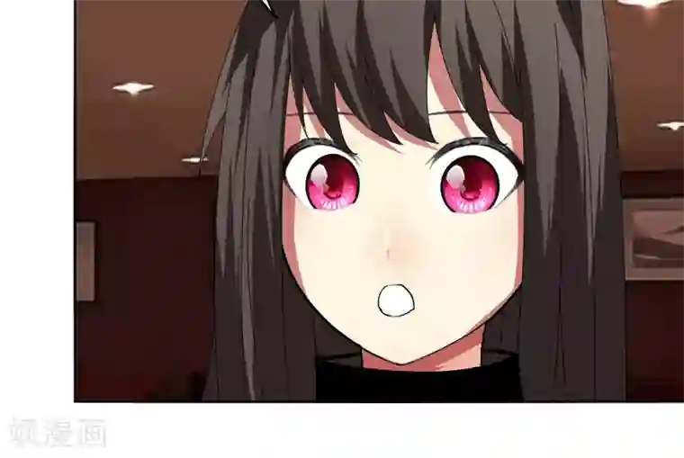 剑仁第23话 鏖战