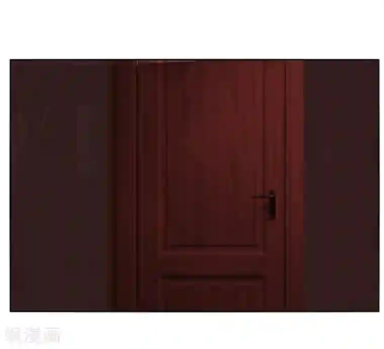 剑仁第23话 鏖战