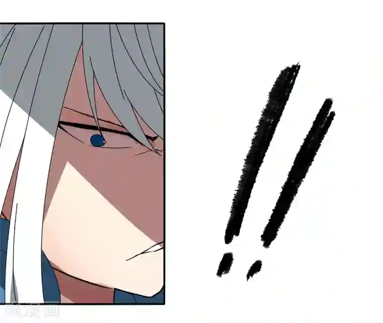 剑仁第24话 那一刹那的剑