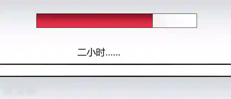 剑仁第24话 那一刹那的剑