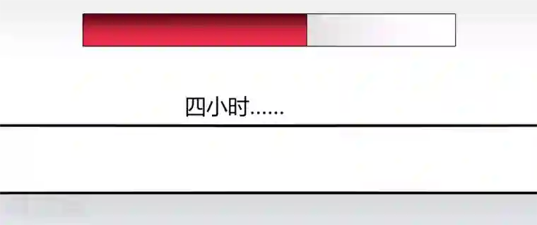 剑仁第24话 那一刹那的剑