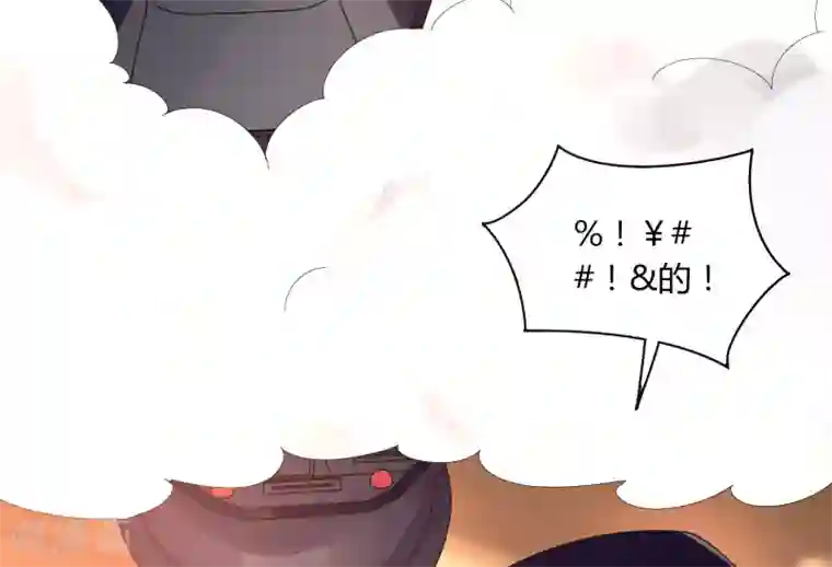 剑仁第26话 瞬间爆炸