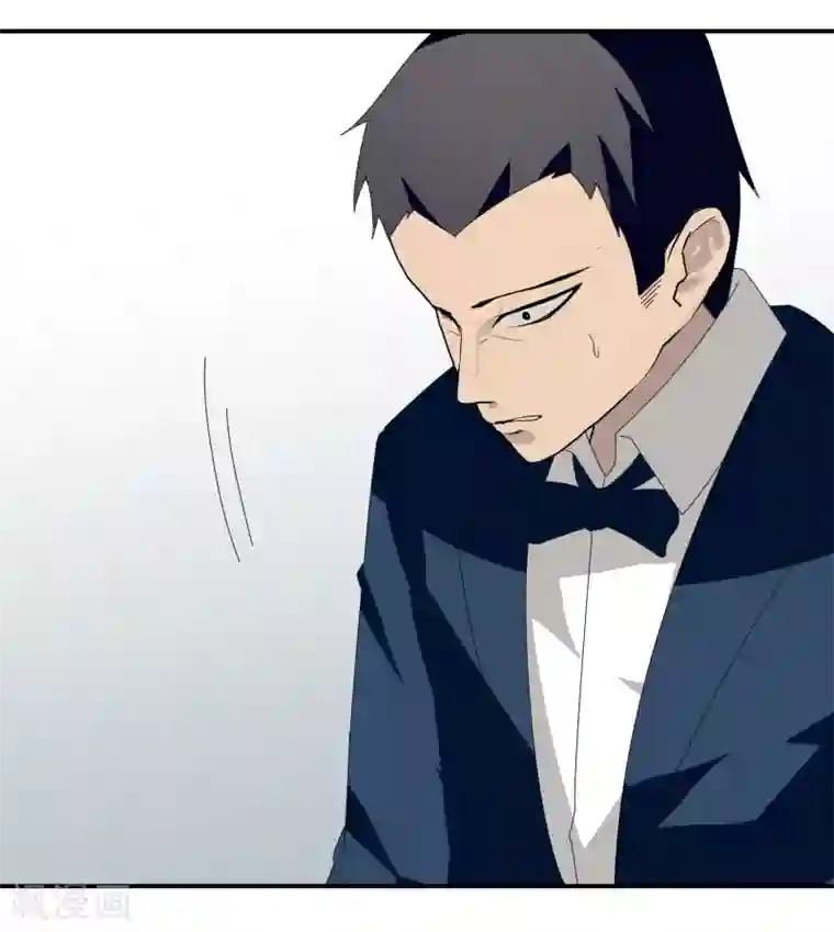 剑仁第26话 瞬间爆炸