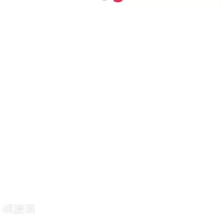 剑仁第26话 瞬间爆炸