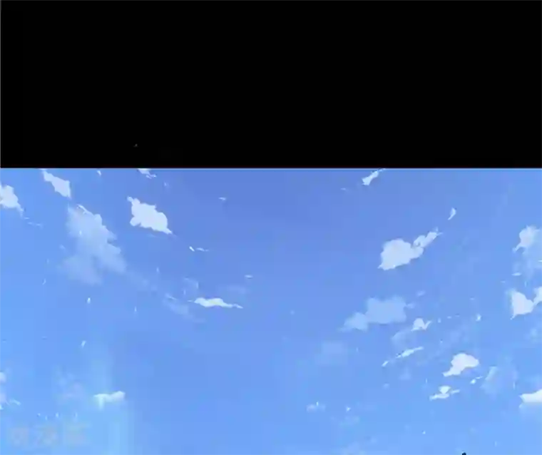 剑仁第28话 仙器传说