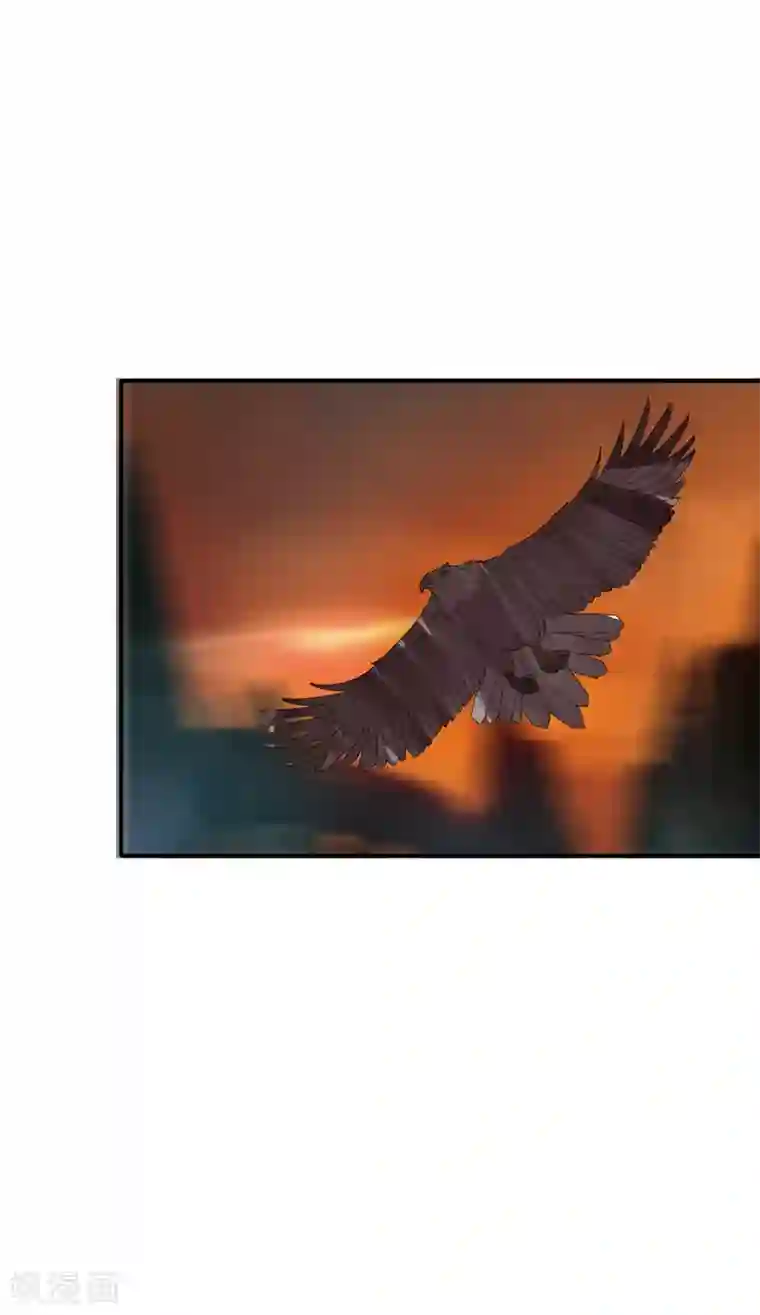 剑仁第28话 仙器传说