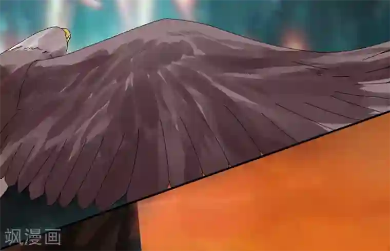 剑仁第28话 仙器传说