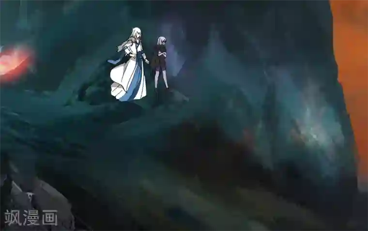 剑仁第28话 仙器传说