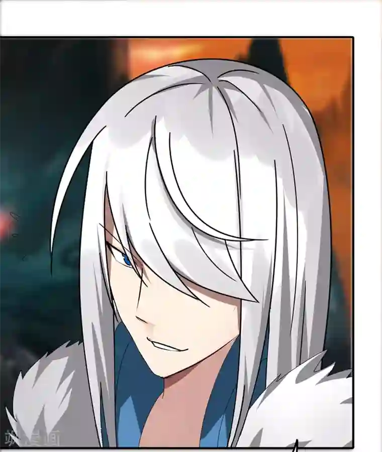 剑仁第28话 仙器传说