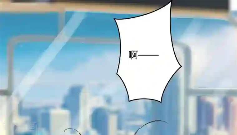 剑仁第28话 仙器传说