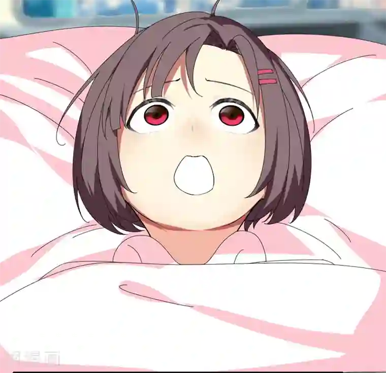 剑仁第28话 仙器传说