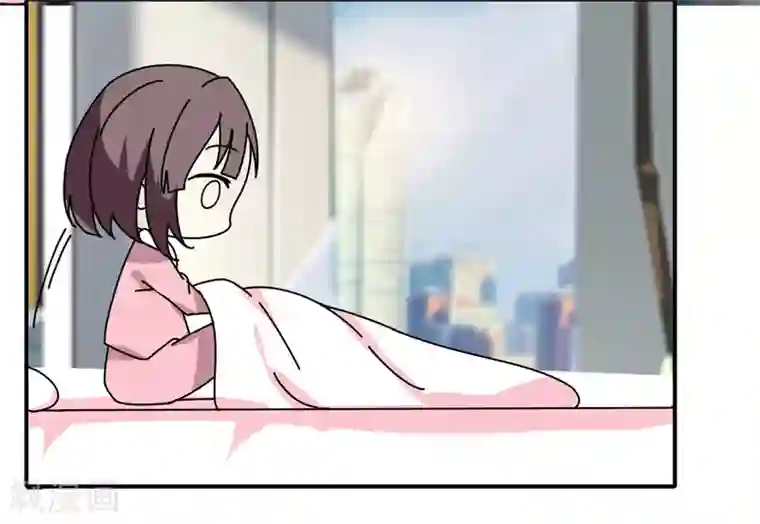 剑仁第28话 仙器传说