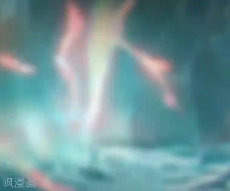 剑仁第29话1 隐藏任务-仙藏宝图