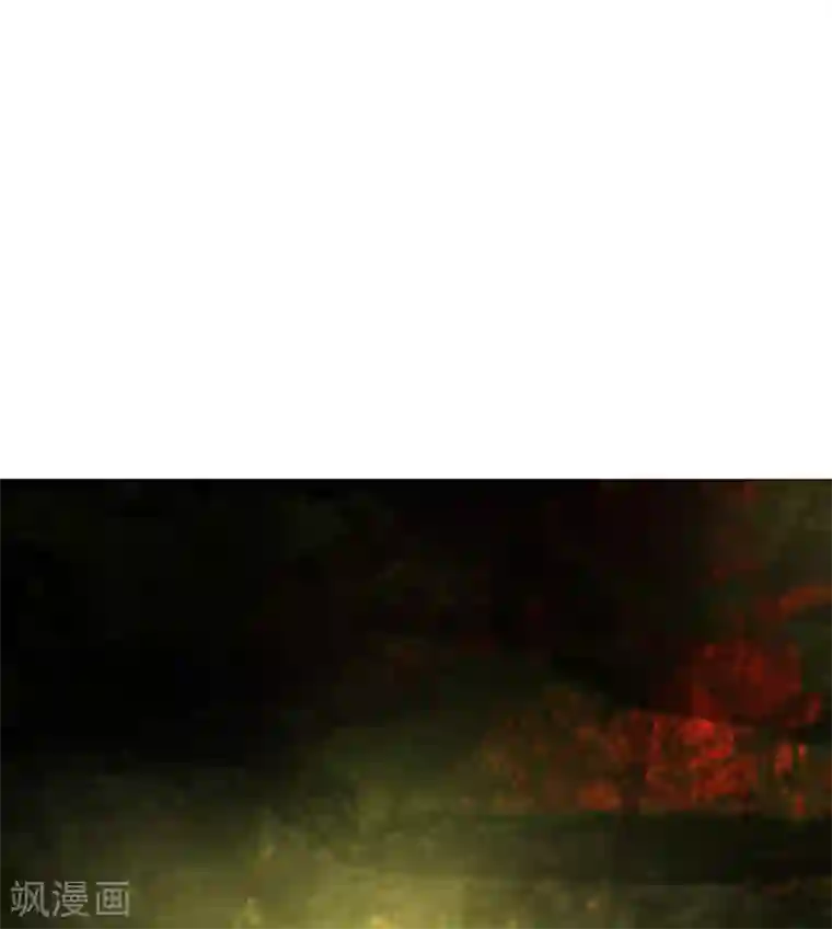 剑仁第29话2 隐藏任务-仙藏宝图