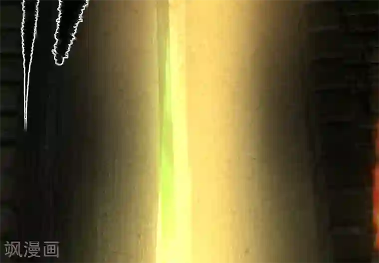 剑仁第29话2 隐藏任务-仙藏宝图