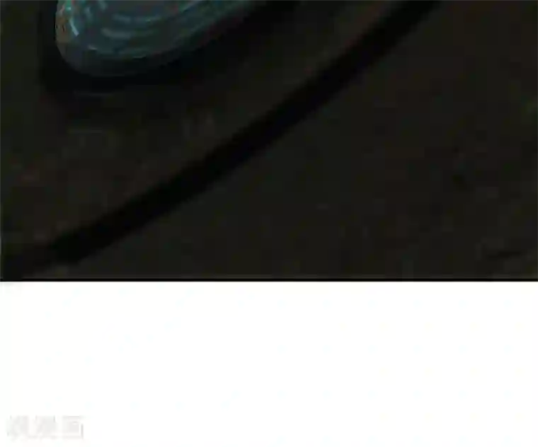 剑仁第29话2 隐藏任务-仙藏宝图