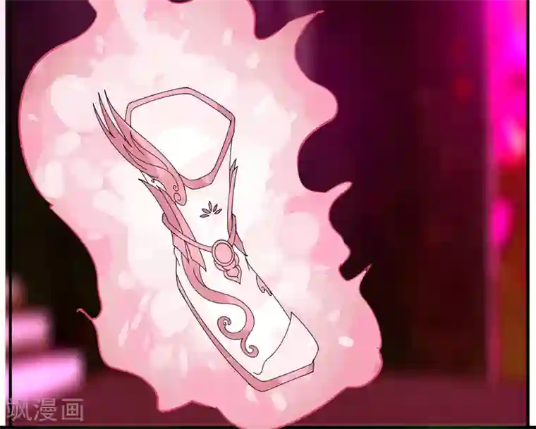 bl路人强r18圣诞老人第30话 好戏开场