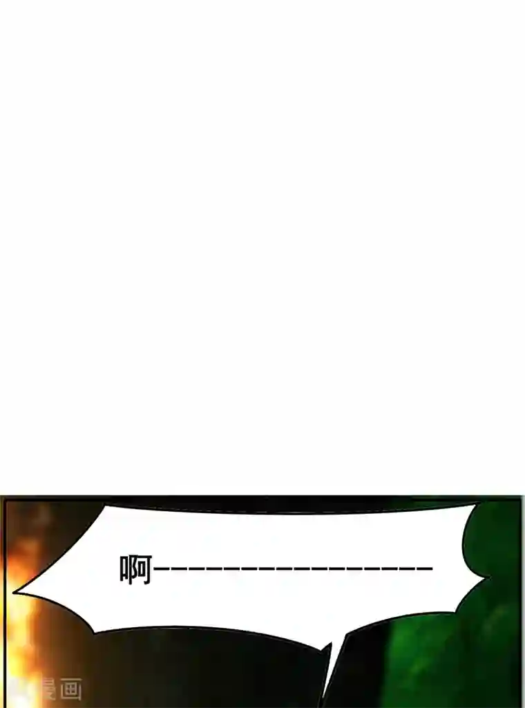 bl路人强r18圣诞老人第30话 好戏开场