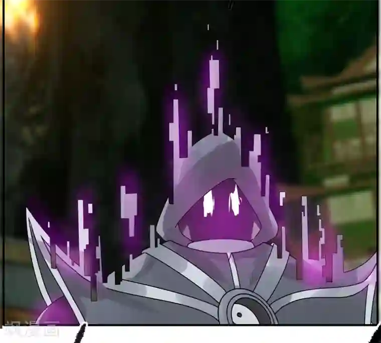 bl路人强r18圣诞老人第30话 好戏开场