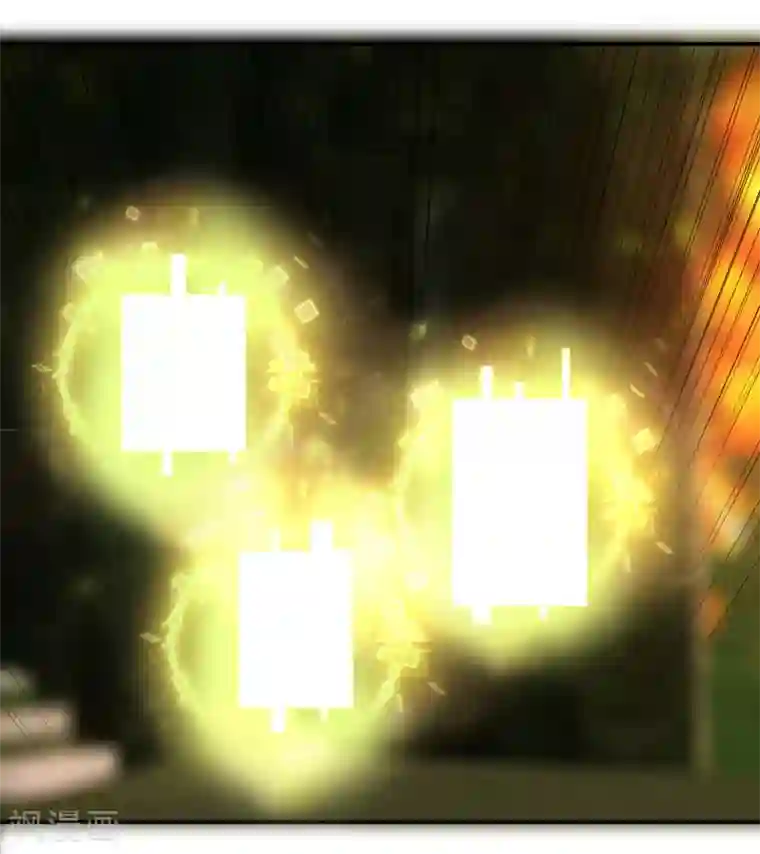 bl路人强r18圣诞老人第30话 好戏开场