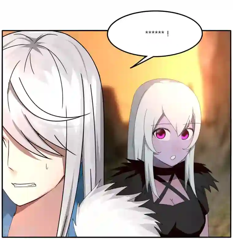 剑仁第32话 大哥们，我真的错了