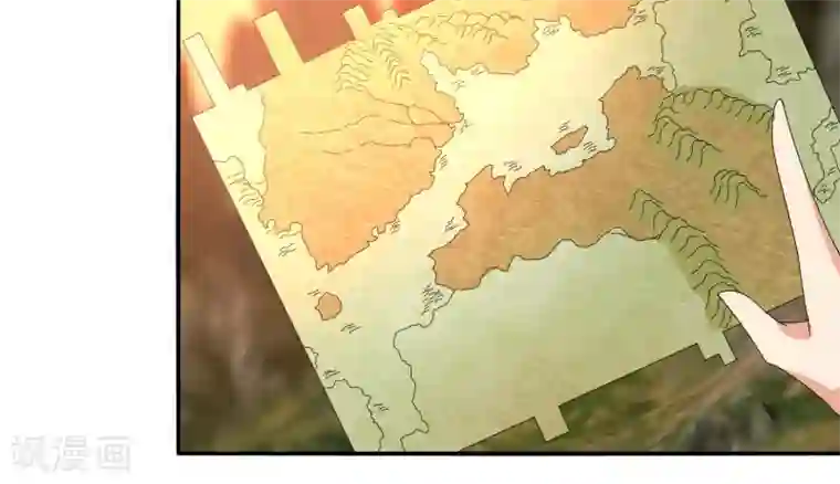 剑仁第32话 大哥们，我真的错了