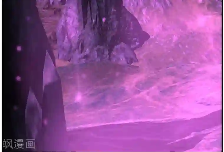 剑仁第33话 魔尊出兵