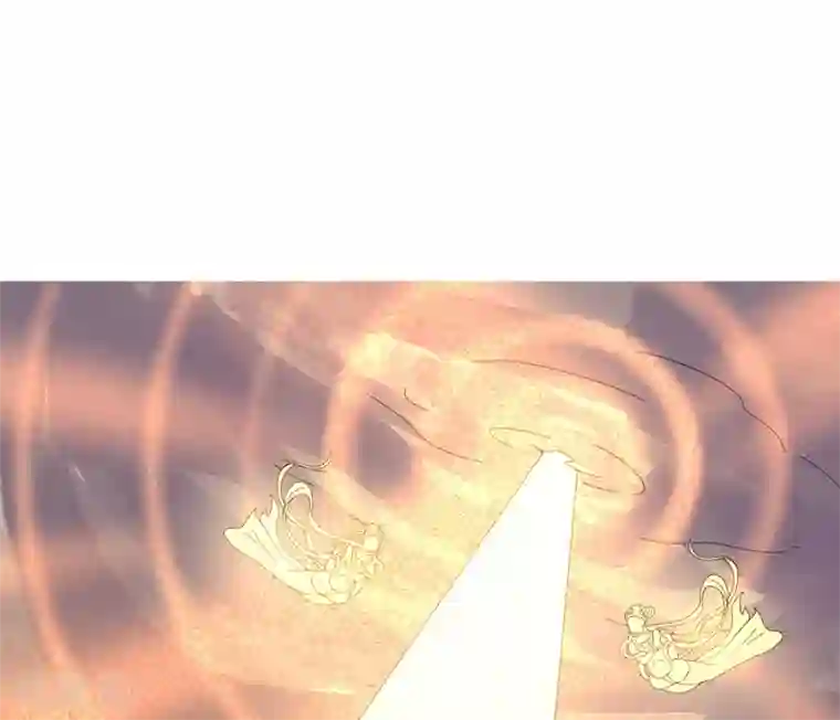 歪歪漫画免费漫画入口第34话 绝地求生