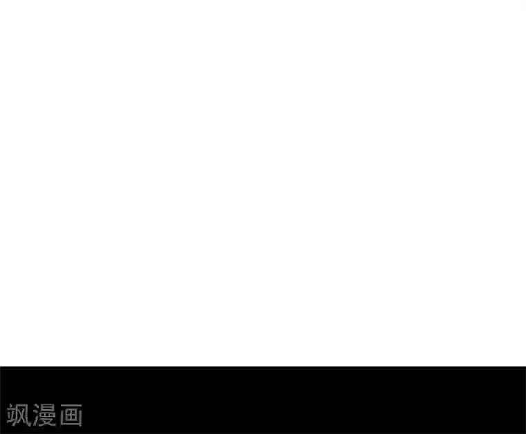 歪歪漫画免费漫画入口第34话 绝地求生