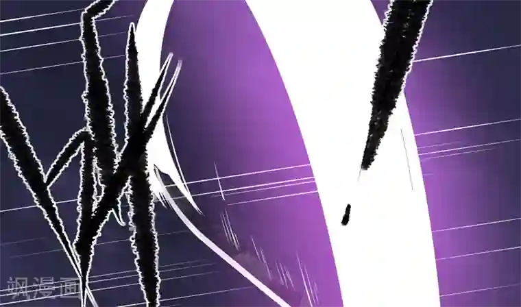 剑仁第35话 谁输谁赢