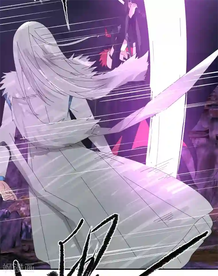 剑仁第35话 谁输谁赢