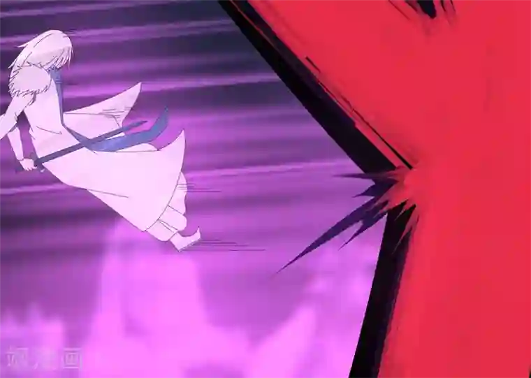 剑仁第35话 谁输谁赢