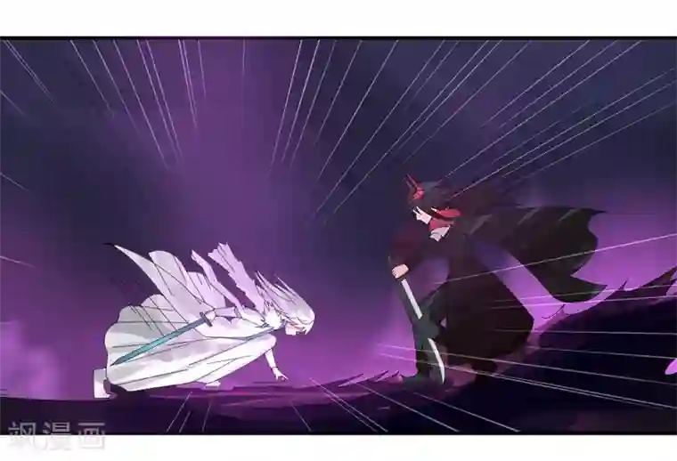 剑仁第35话 谁输谁赢