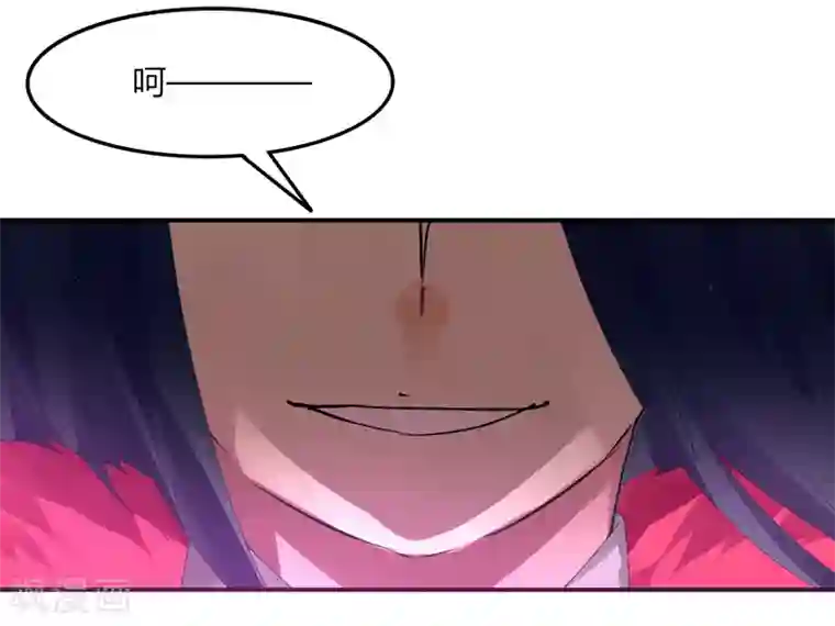 剑仁第35话 谁输谁赢
