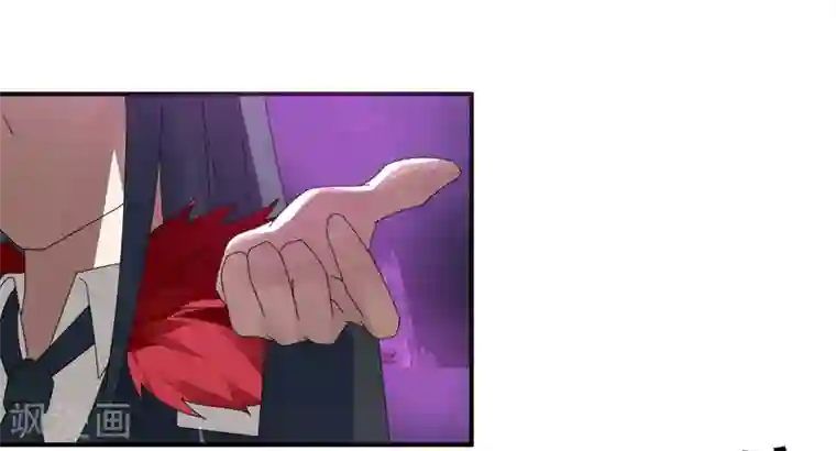 剑仁第35话 谁输谁赢