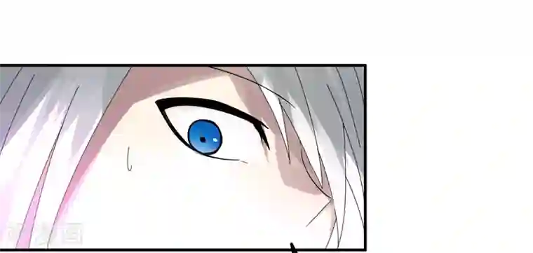 剑仁第35话 谁输谁赢