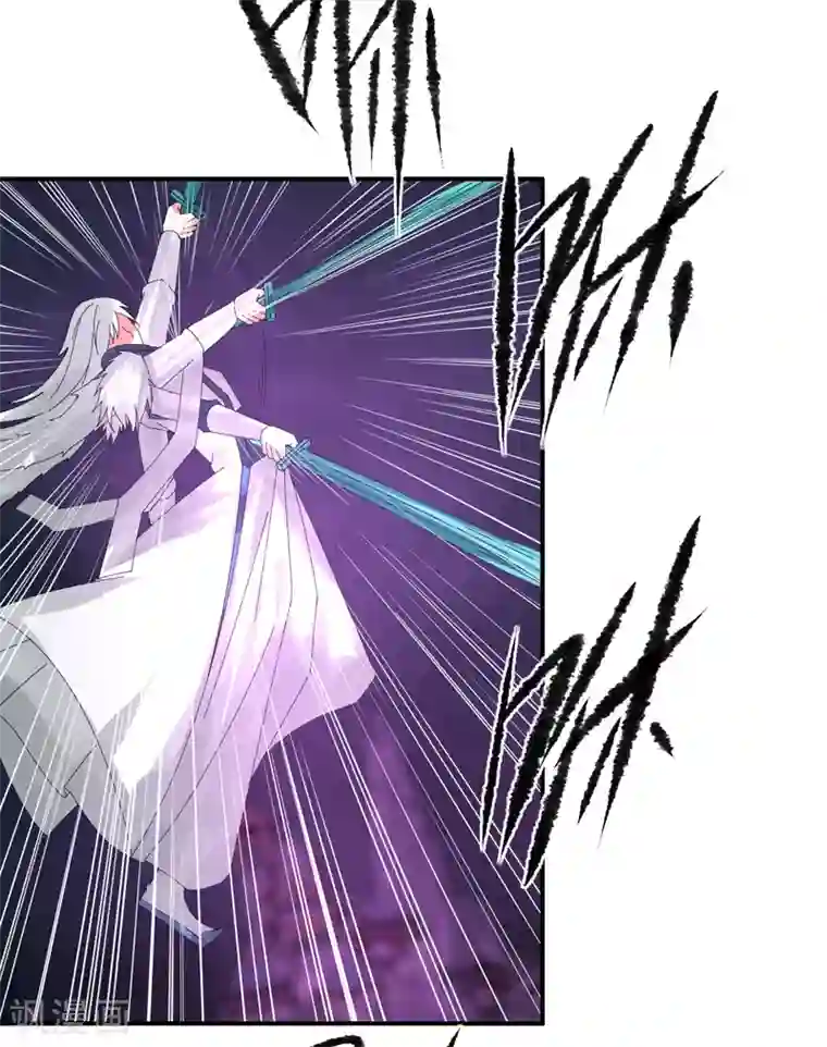 剑仁第35话 谁输谁赢