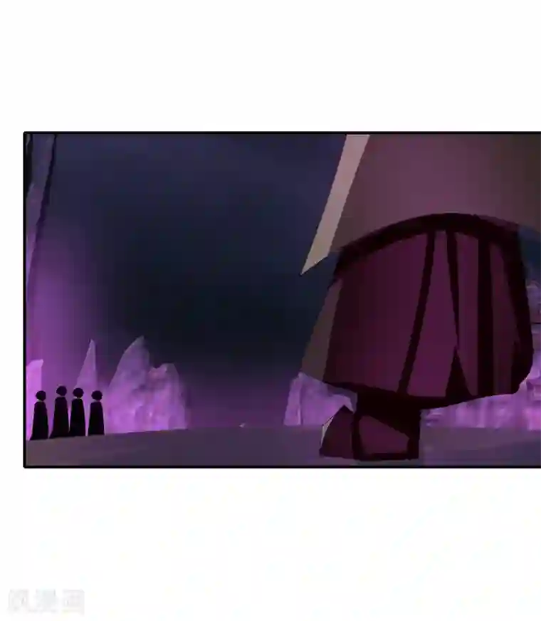 剑仁第37话 螳螂捕蝉