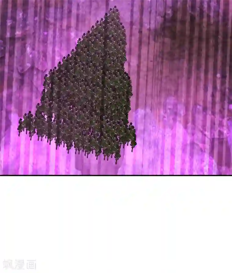 剑仁第37话 螳螂捕蝉