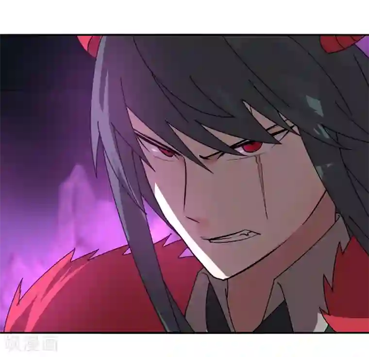 剑仁第37话 螳螂捕蝉