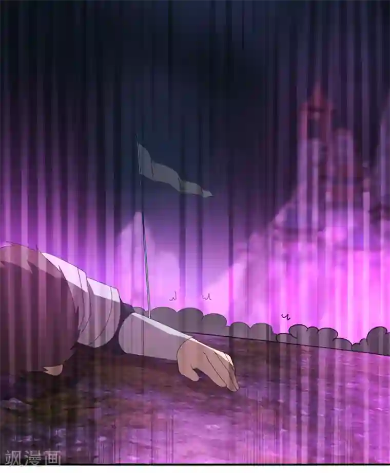 剑仁第37话 螳螂捕蝉