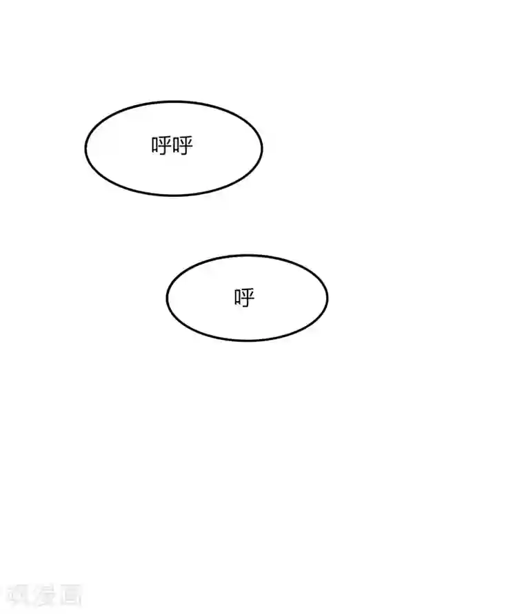 剑仁第37话 螳螂捕蝉