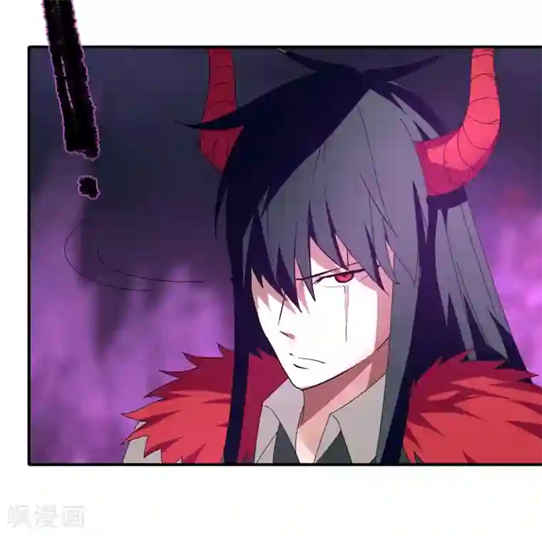 剑仁第37话 螳螂捕蝉