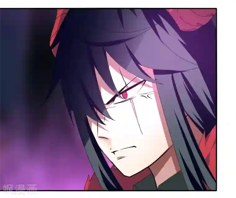 剑仁第38话 决裂