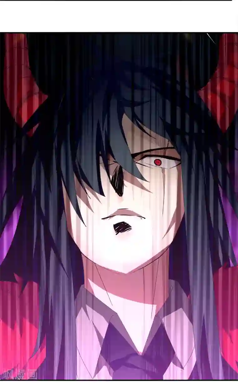 剑仁第38话 决裂