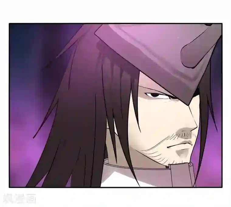 剑仁第38话 决裂