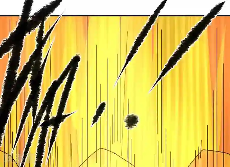 剑仁第39话 得手？