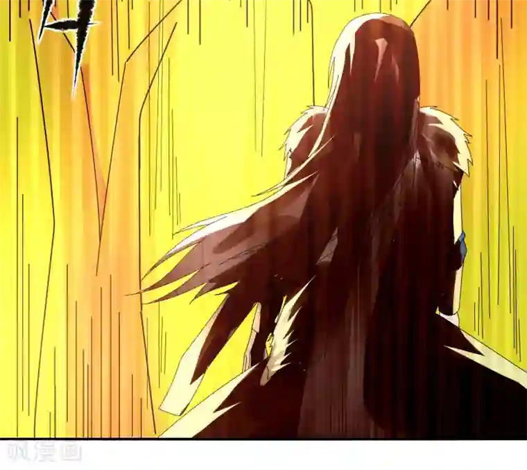 剑仁第39话 得手？