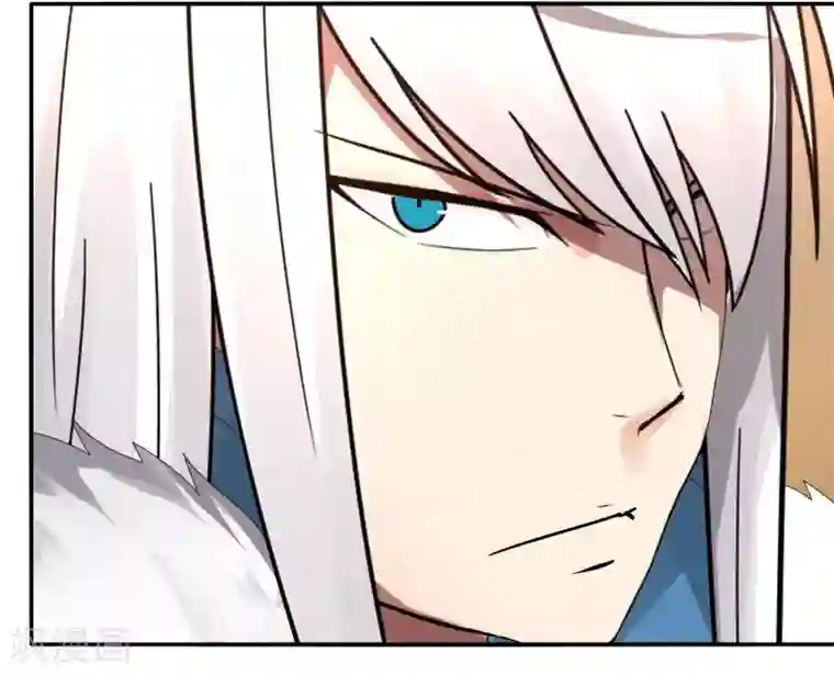 剑仁第39话 得手？