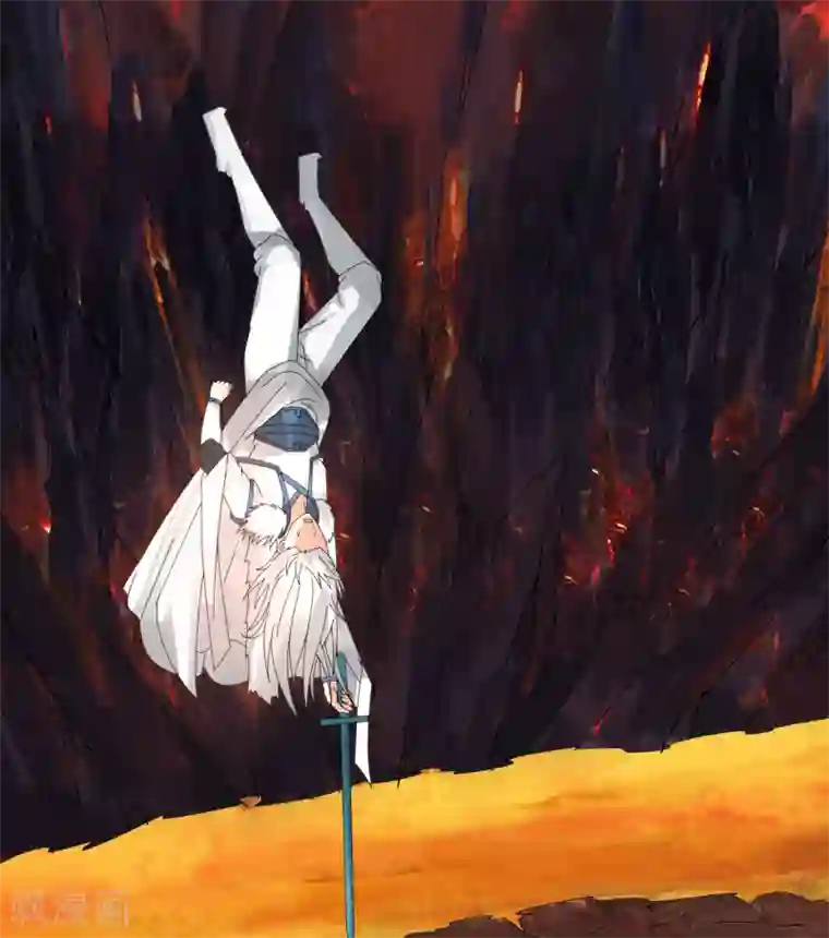 剑仁第40话 仙器九五升仙剑